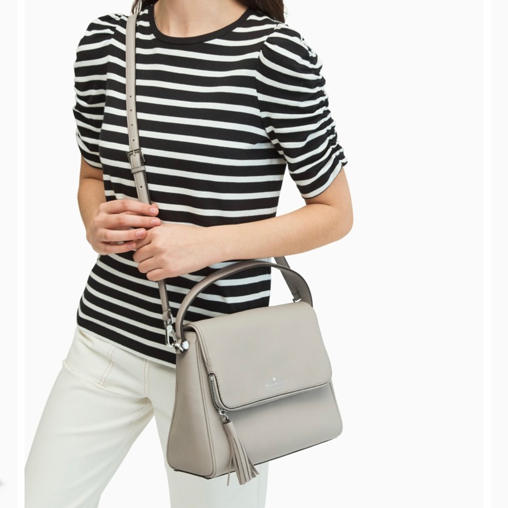 Kate Spade Chester street miri - Picture 4 of 6